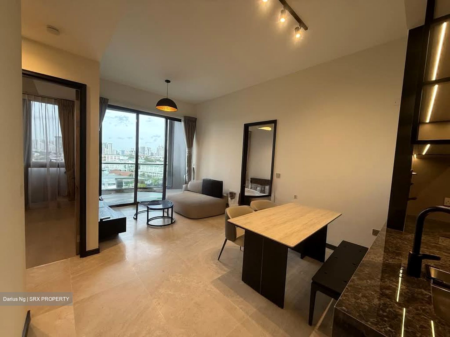 Perfect Ten (D10), Apartment #541085561